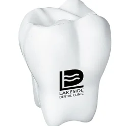 Tooth Stress Reliever - 24 hr
