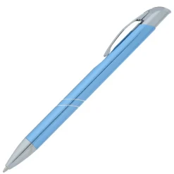 Top Cat Metal Pen