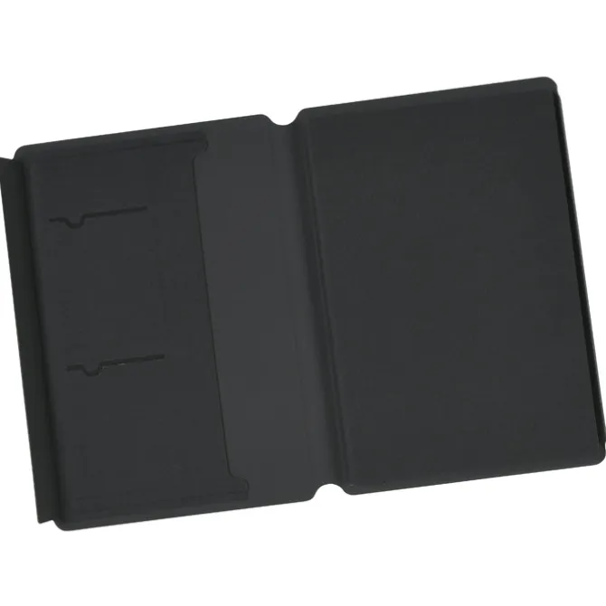 Torino Folio Notebook