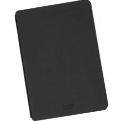 Torino Folio Notebook