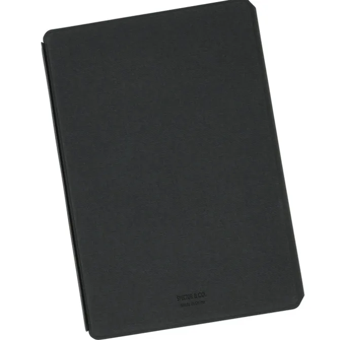 Torino Folio Notebook