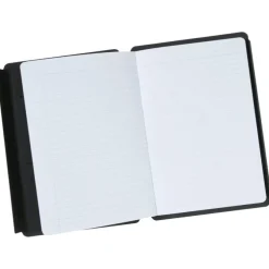 Torino Folio Notebook