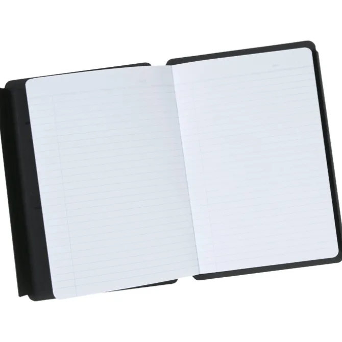 Torino Folio Notebook