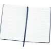 Toscano Leather Bound Journal