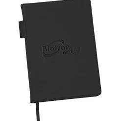 Toscano Leather Bound Journal