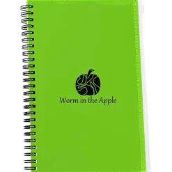 Toucan Pocket Notebook