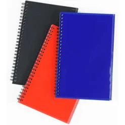 Toucan Pocket Notebook