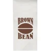 Touch of Linen Hand Towel