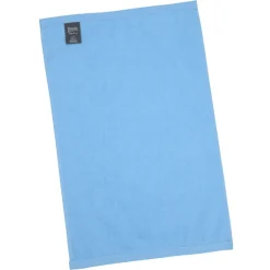 Trainer Sport Towel - Colors