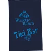 Trainer Sport Towel - Colors - 24 hr