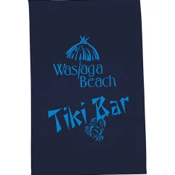 Trainer Sport Towel - Colors - 24 hr
