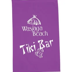 Trainer Sport Towel - Colors - 24 hr