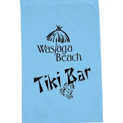 Trainer Sport Towel - Colors - 24 hr