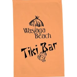 Trainer Sport Towel - Colors - 24 hr