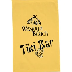 Trainer Sport Towel - Colors - 24 hr