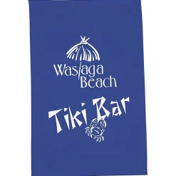 Trainer Sport Towel - Colors - 24 hr