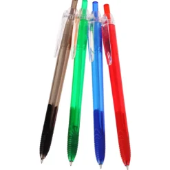 Translucent Writer - 24 hr