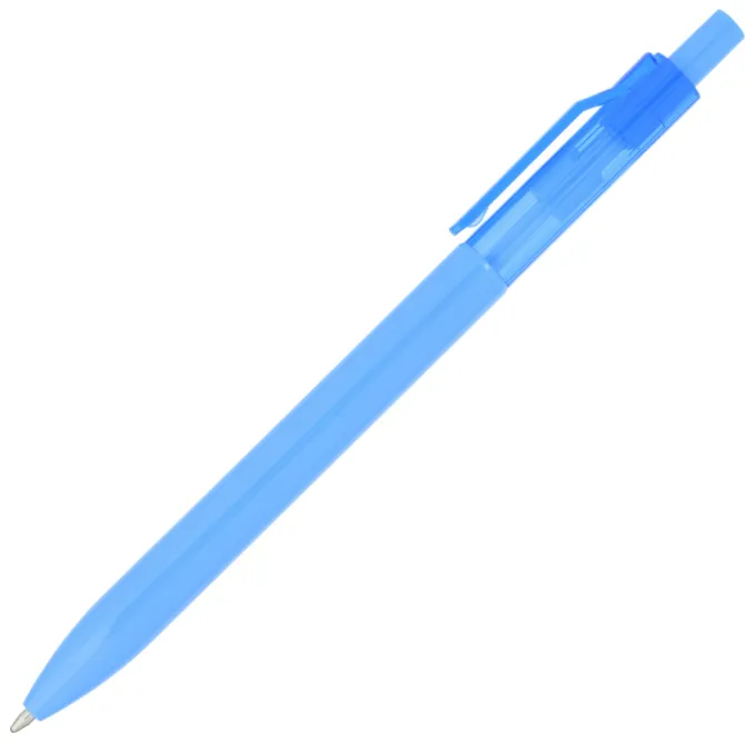 Transpire Pen