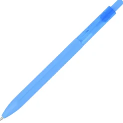 Transpire Pen