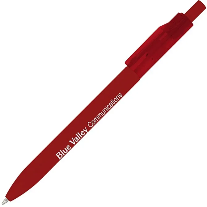 Transpire Pen