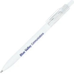Transpire Pen
