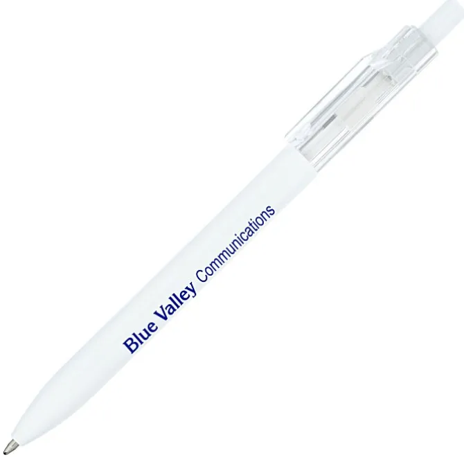 Transpire Pen
