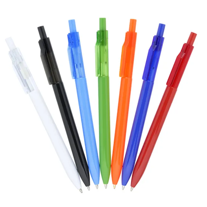 Transpire Pen