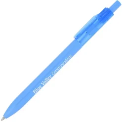 Transpire Pen