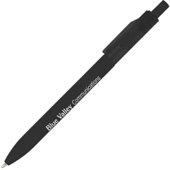 Transpire Pen