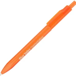Transpire Pen