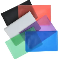 Traveler First Aid Wallet