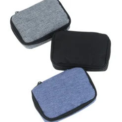 Traveler Pill Organizer