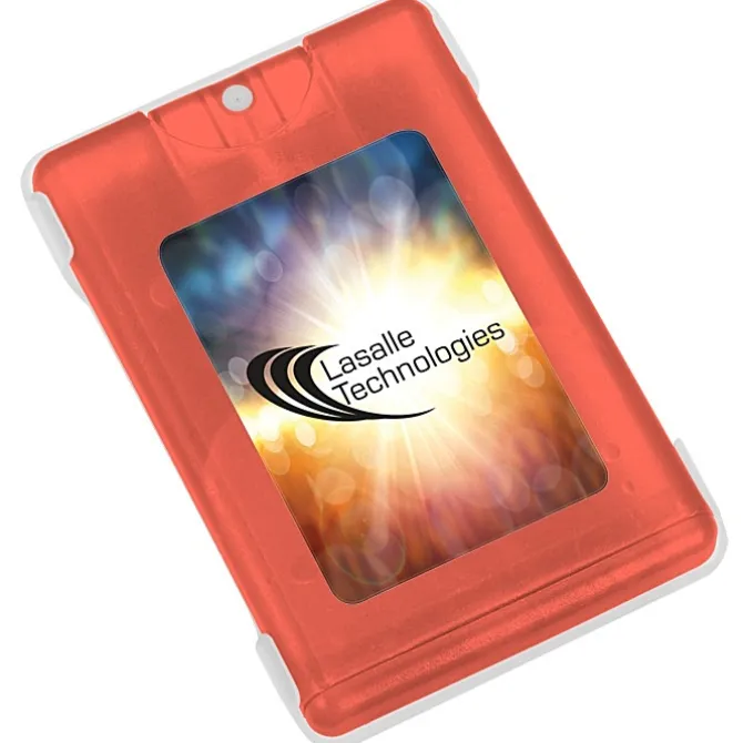 Traveler Screen Cleaner and Spray