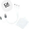 Traveler Tech Kit