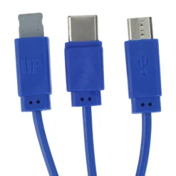 Traveler Tech Kit