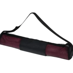 Traveler Yoga Mat - 24 hr