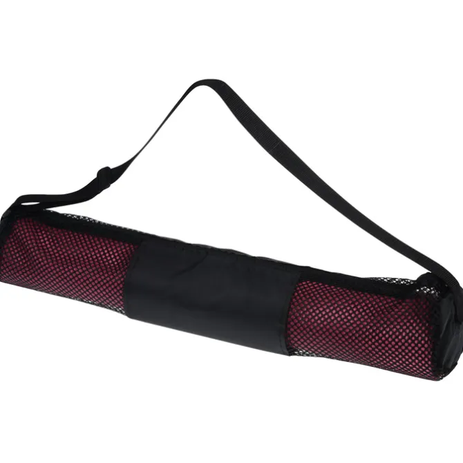 Traveler Yoga Mat - 24 hr