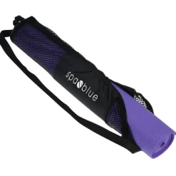 Traveler Yoga Mat - 24 hr
