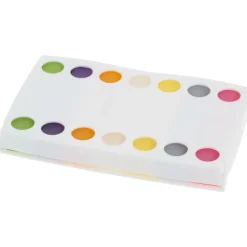 Traveling Medicine Organizer