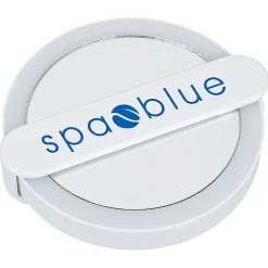 Travel Light-Up Mirror