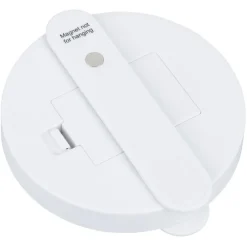 Travel Light-Up Mirror