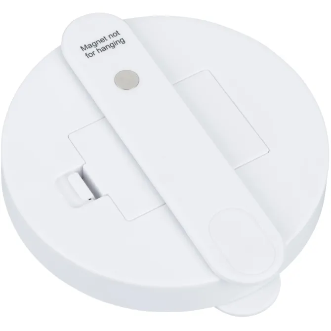 Travel Light-Up Mirror