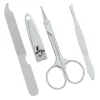 Travel Manicure Set