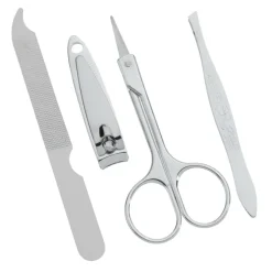 Travel Manicure Set