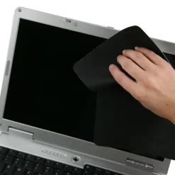 Travel-Soft Computer-Buff
