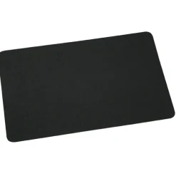 Travel-Soft Computer-Buff