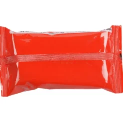 Travel Tissue Pack