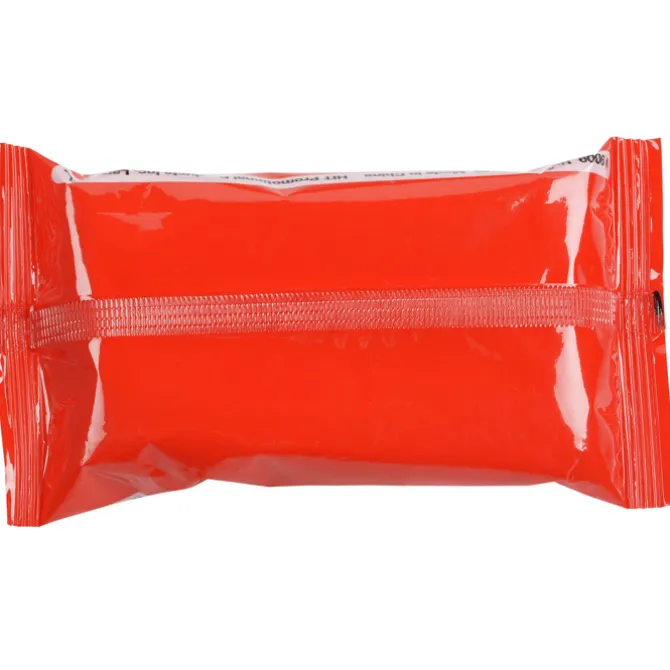 Travel Tissue Pack