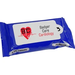 Travel Tissue Pack