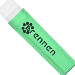 Travel Toothbrush